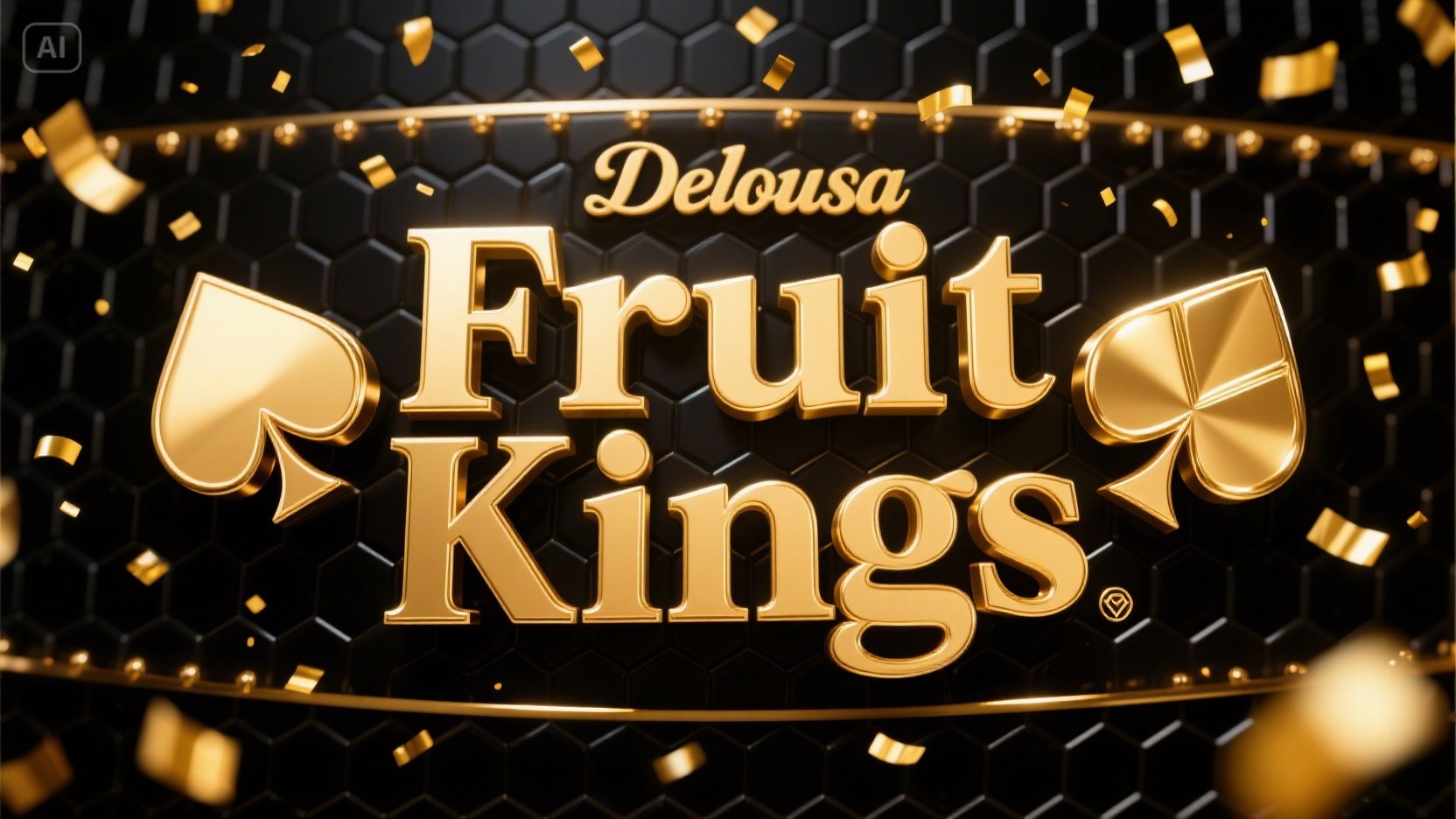 Fruit Kings